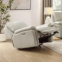 Everdale Power Recliner Chair