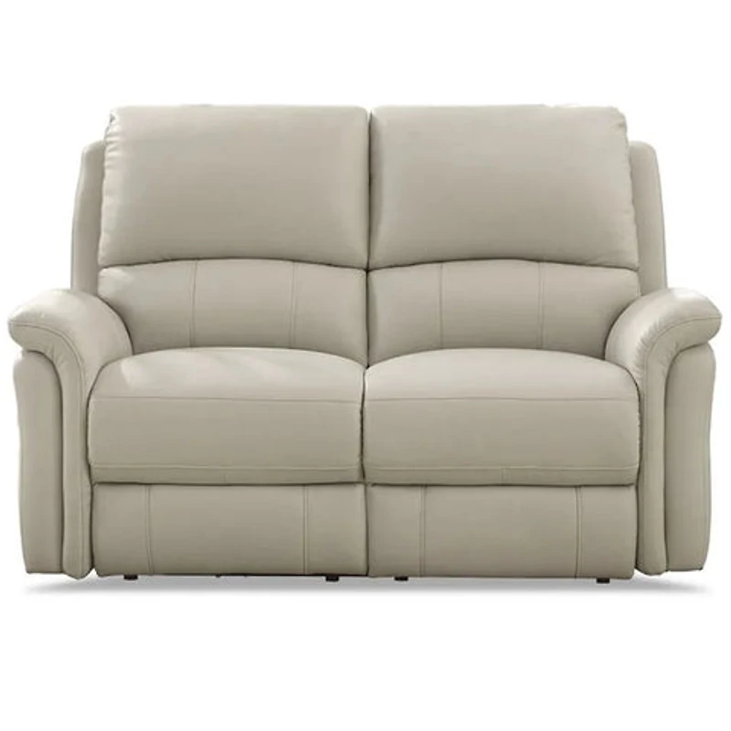 Everdale Power Recliner Loveseat