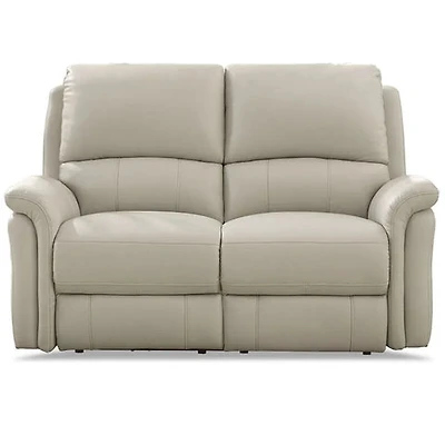 Everdale Power Recliner Loveseat
