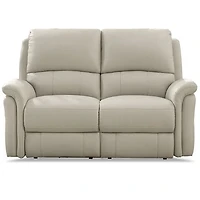 Everdale Power Recliner Loveseat