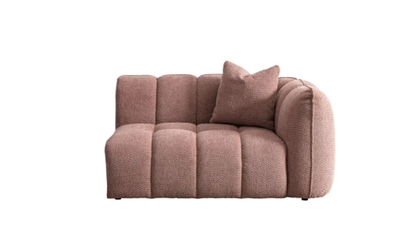 ELANO 3 SEATER SOFA