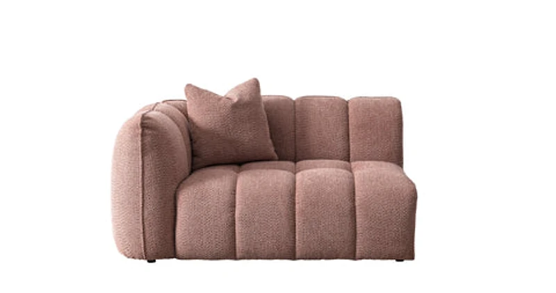 ELANO 3 SEATER SOFA