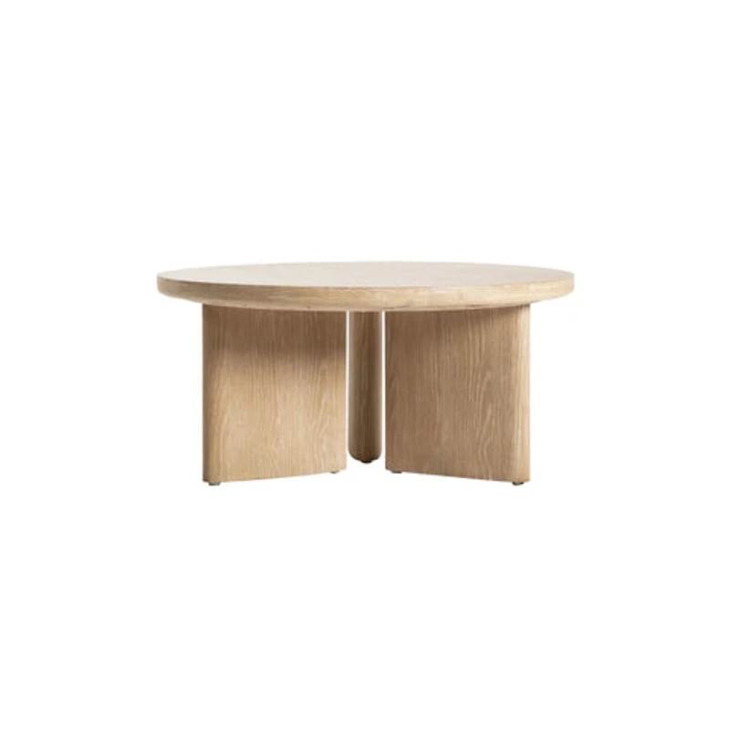 Emberlin Coffee Table