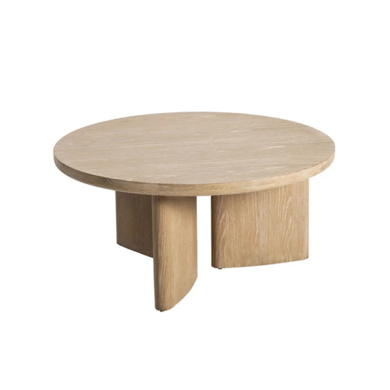 Emberlin Coffee Table
