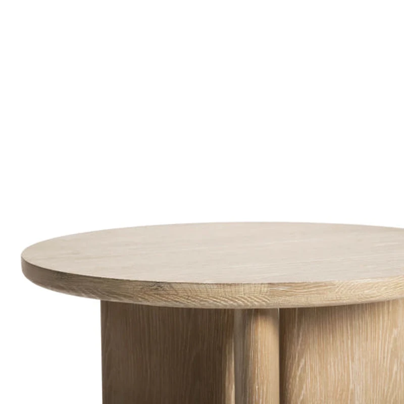 Emberlin Coffee Table