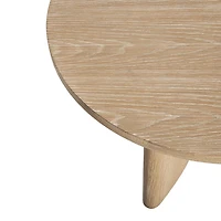 Emberlin Coffee Table
