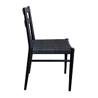 Varis Dining Chair