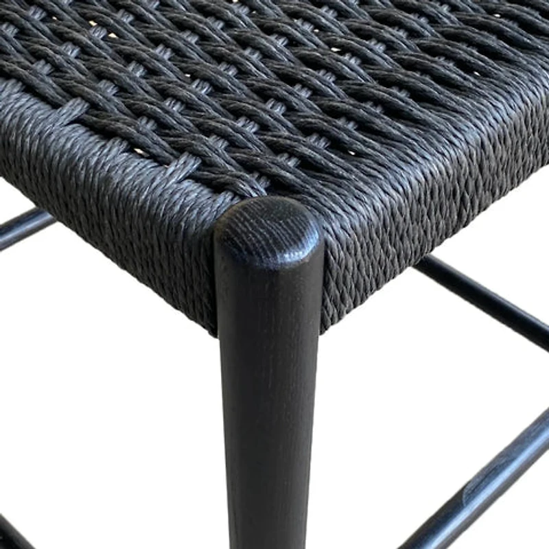 Varis Dining Chair