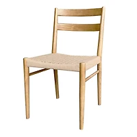 Varis Dining Chair