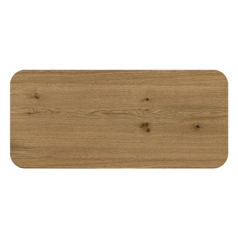 Jasper Small Sideboard