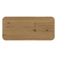 Jasper Small Sideboard