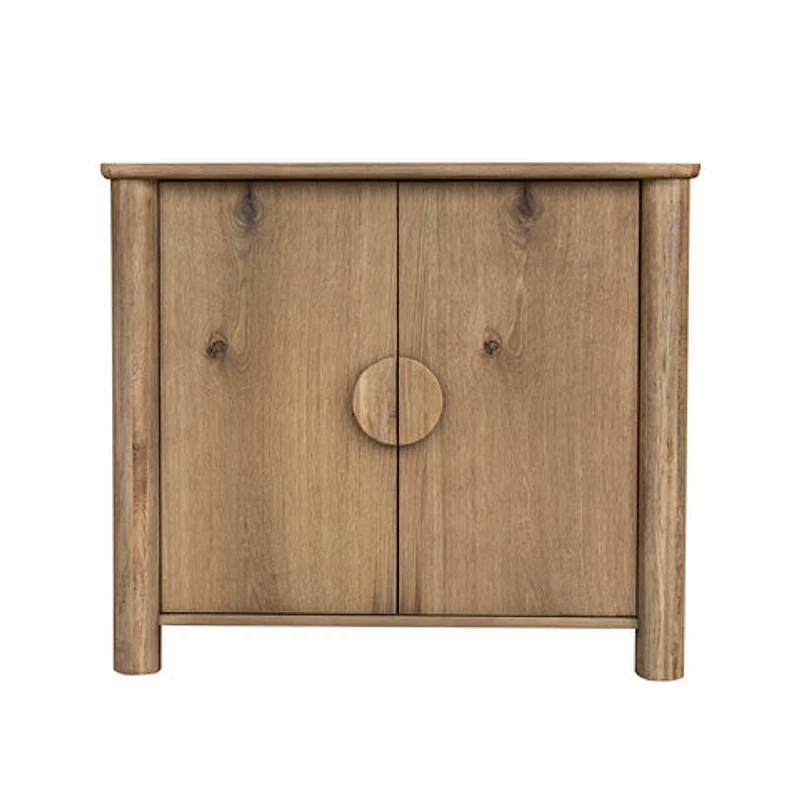 Jasper Small Sideboard