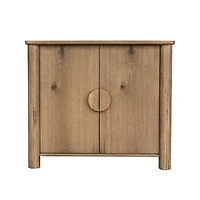 Jasper Small Sideboard