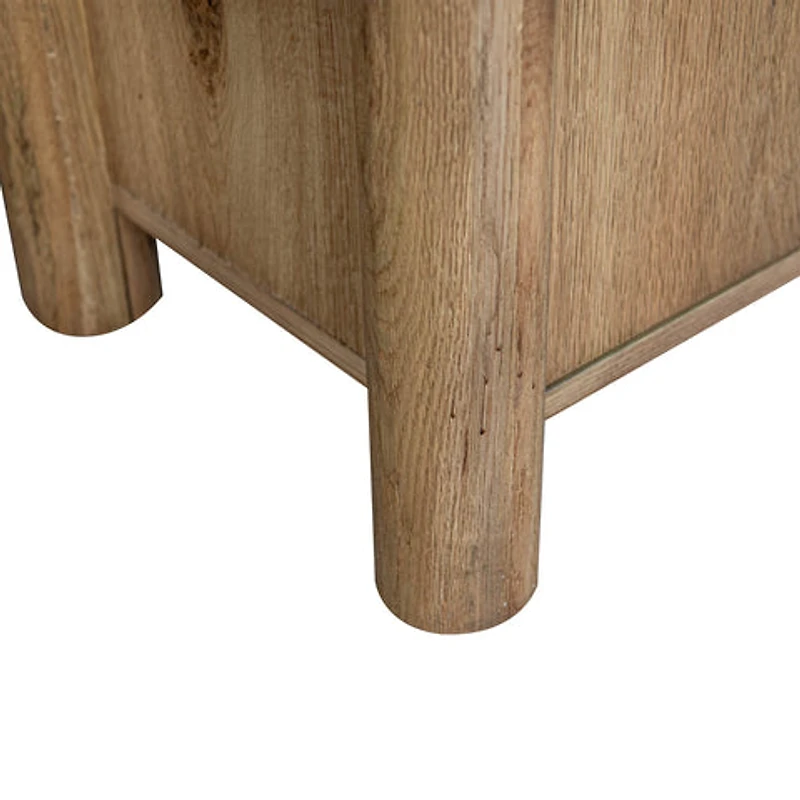 Jasper Small Sideboard