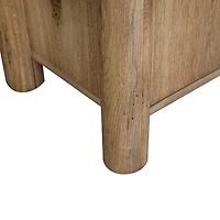 Jasper Small Sideboard