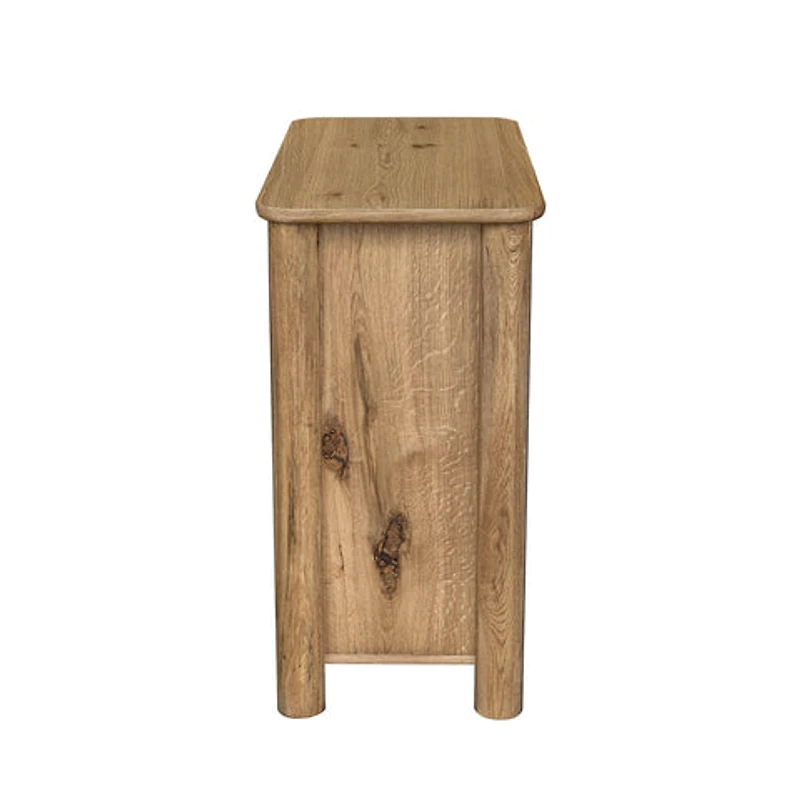 Jasper Small Sideboard