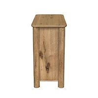 Jasper Small Sideboard