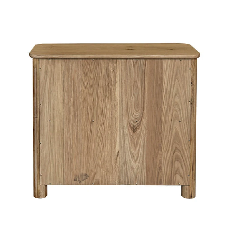 Jasper Small Sideboard