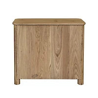 Jasper Small Sideboard
