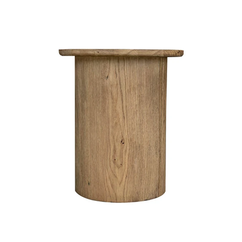 Jasper Side Table