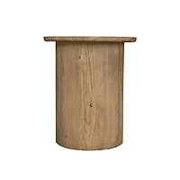 Jasper Side Table