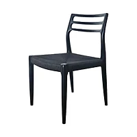 Envara Dining Chair