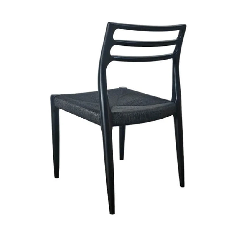 Envara Dining Chair