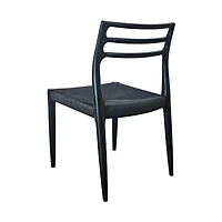 Envara Dining Chair