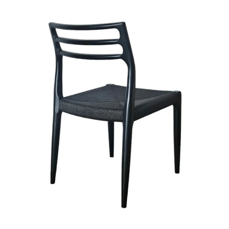 Envara Dining Chair