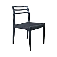 Envara Dining Chair