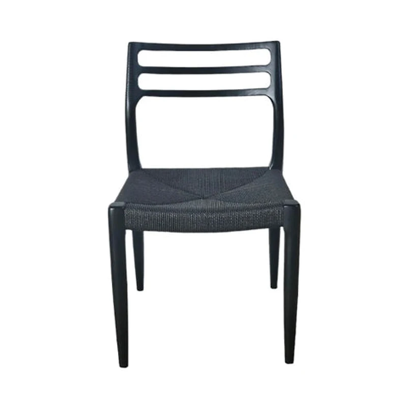Envara Dining Chair