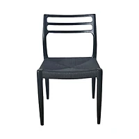 Envara Dining Chair