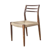 Envara Dining Chair