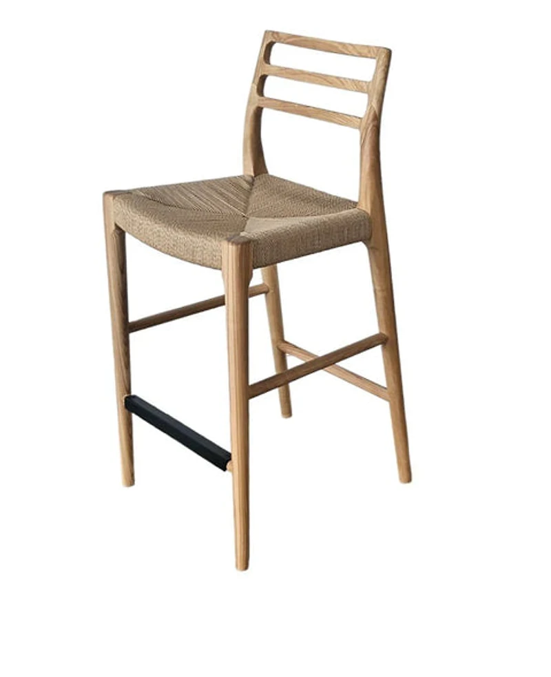 Envara Counter Stool