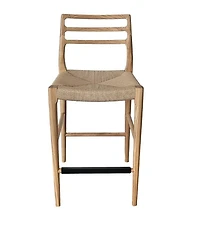 Envara Counter Stool