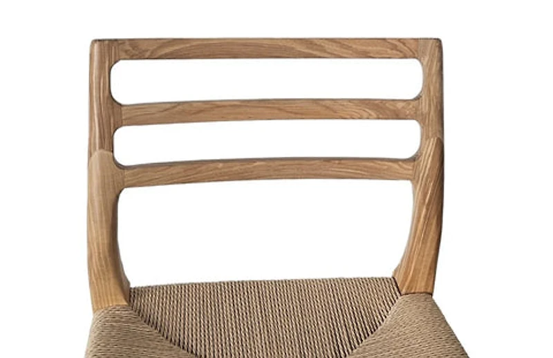 Envara Counter Stool