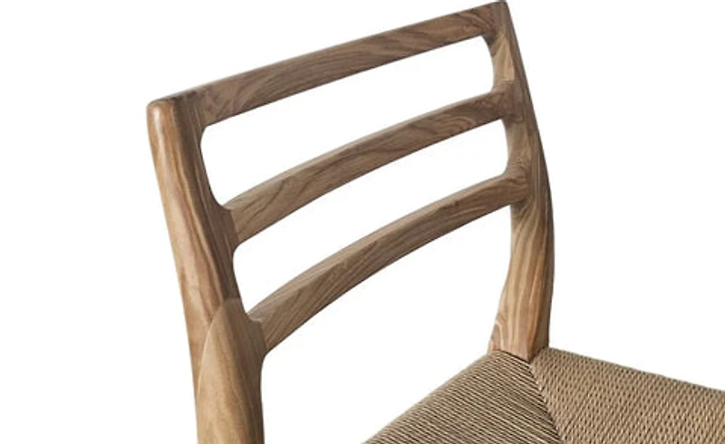 Envara Counter Stool