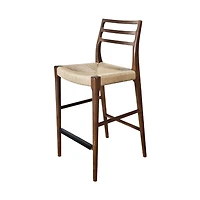 Envara Counter Stool