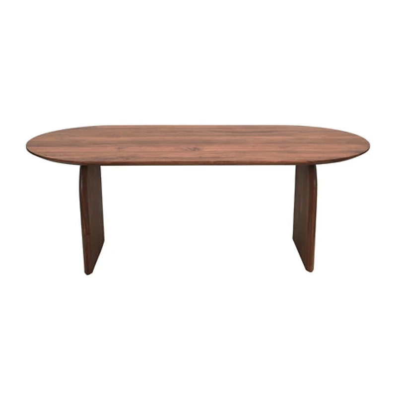 Morlan Dining Table