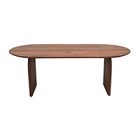 Morlan Dining Table