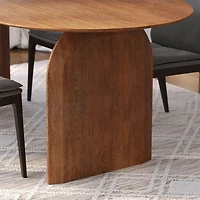 Morlan Dining Table