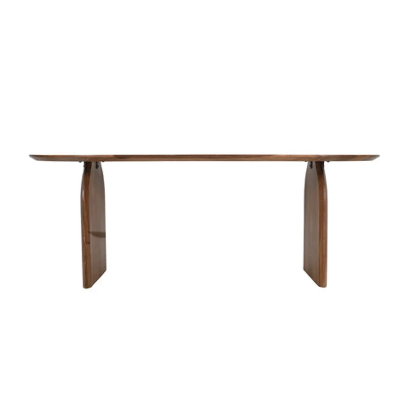 Morlan Dining Table