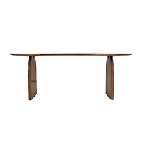 Morlan Dining Table