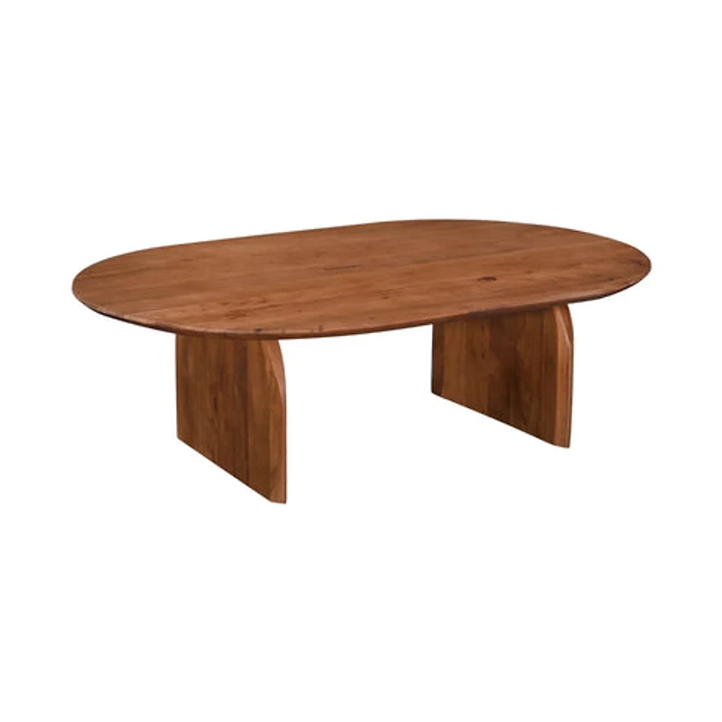 Morlan Coffee Table