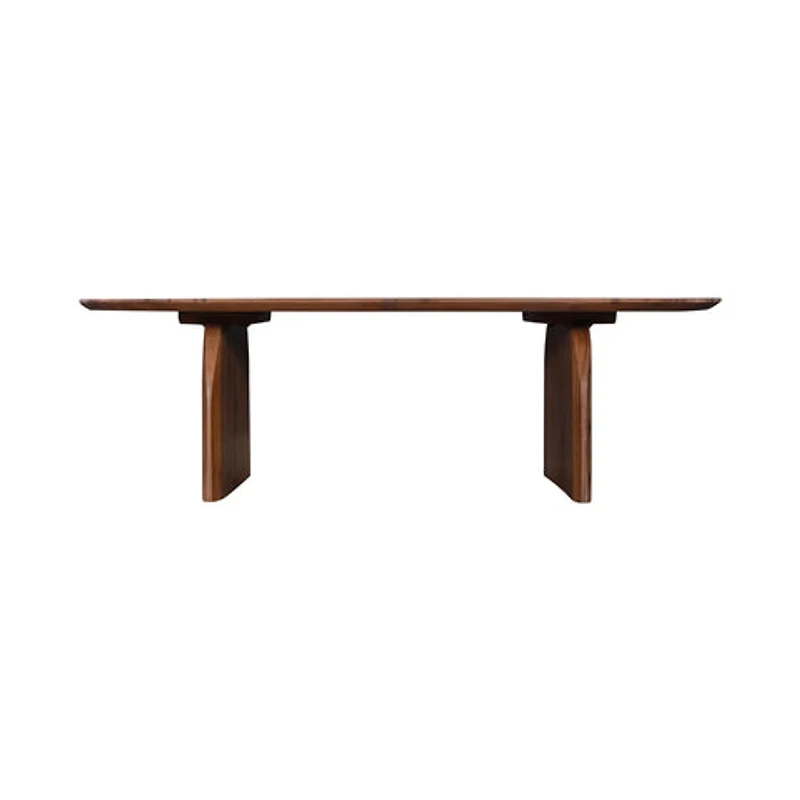 Morlan Coffee Table