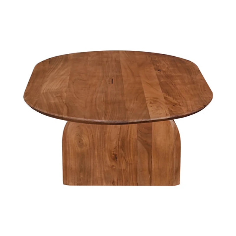 Morlan Coffee Table