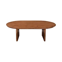 Morlan Coffee Table