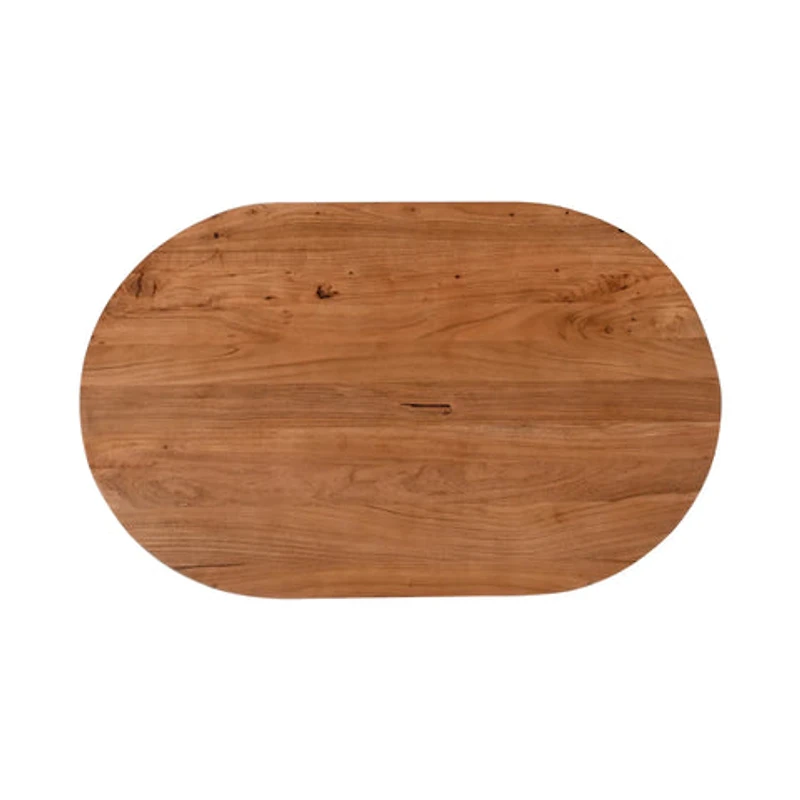 Morlan Coffee Table