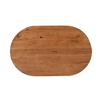 Morlan Coffee Table