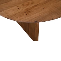 Morlan Coffee Table